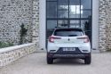 RENAULT Captur E-Tech 145 ch Initiale Paris