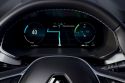 RENAULT Captur E-Tech plug-in 160 ch Intens