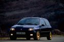 Renault Clio Williams (1993 – 1995)