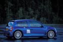 RENAULT Clio V6 Phase 2