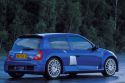 RENAULT Clio V6 Phase 2