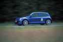 RENAULT Clio V6 Phase 2