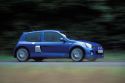 RENAULT Clio V6 Phase 2