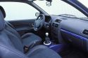 RENAULT Clio 2 RS V6
