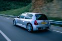 RENAULT Clio V6 Sport