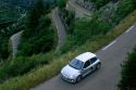 RENAULT Clio V6 Sport