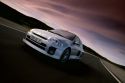 RENAULT Clio 2 RS V6