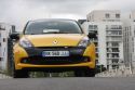 RENAULT Clio 3 RS 2.0 203 ch