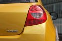 RENAULT Clio 3 RS 2.0 203 ch