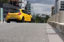 RENAULT Clio 3 RS 2.0 203 ch