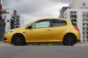 RENAULT Clio 3 RS 2.0 203 ch