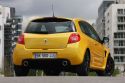 RENAULT Clio 3 RS 2.0 203 ch