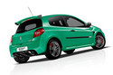 RENAULT CLIO (3) RS 2.0 203ch