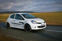 RENAULT Clio 3 RS WSR