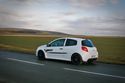 RENAULT Clio 3 RS WSR