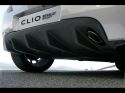 RENAULT Clio RS