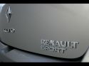 RENAULT Clio RS