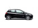 RENAULT Clio RS