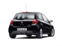 RENAULT Clio RS