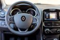 RENAULT Clio 1.5 dCi 110 Intens