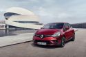 RENAULT Clio 1.5 dCi 110 Intens