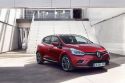 RENAULT Clio 1.5 dCi 110 Intens