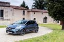 RENAULT Clio 1.5 dCi 110 Intens