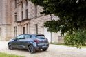 RENAULT Clio 1.5 dCi 110 Intens