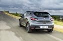 RENAULT Clio 1.5 dCi 110 Intens