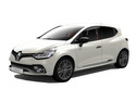 RENAULT CLIO (4) RS 200 EDC