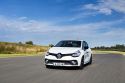 Renault Clio IV RS (2012 – 2018)