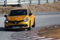 RENAULT Clio R.S. 200 EDC