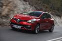 RENAULT Clio R.S. 200 EDC