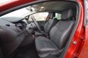 RENAULT Clio RS 200 EDC