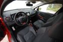 RENAULT Clio RS 200 EDC