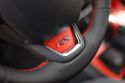 RENAULT Clio RS 200 EDC