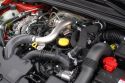 RENAULT Clio R.S. 200 EDC