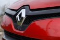 RENAULT Clio R.S. 200 EDC
