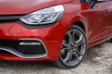 RENAULT Clio RS 200 EDC