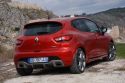 RENAULT Clio RS 200 EDC