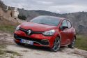 RENAULT Clio RS 200 EDC