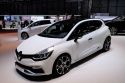 RENAULT Clio R.S. 220 EDC Trophy