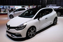 RENAULT Clio R.S. 220 EDC Trophy