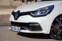 RENAULT Clio 4 RS Trophy 2015