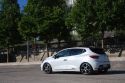 RENAULT Clio R.S. 220 EDC Trophy