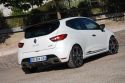 RENAULT Clio 4 RS Trophy 2015