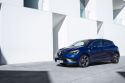 RENAULT Clio 1.0 TCe 100 ch Intens