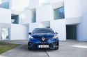 RENAULT Clio 1.0 TCe 100 ch Intens