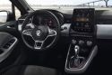 RENAULT Clio 1.0 TCe 100 ch Intens