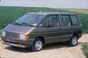 Renault Espace (1984)